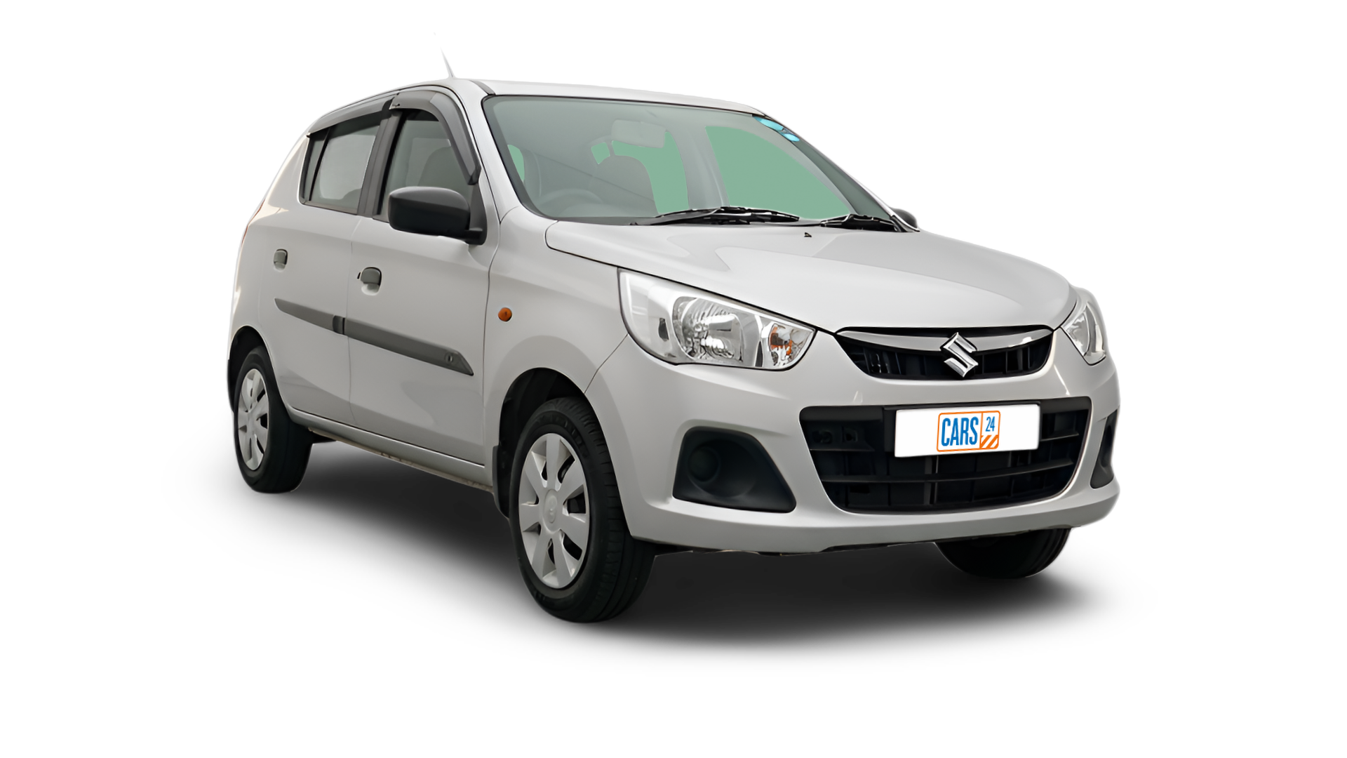 Maruti Alto K10-img